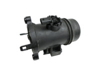 BMW F11 520d 10-13 2,0 135KW Luftmassenmesser Heissfilmluftmassenmesser BMW F11 520d 10-13 18.05.2012 8506408... Vorschau 1
