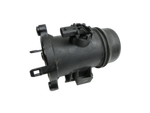 BMW F11 520d 10-13 2,0 135KW Luftmassenmesser Heissfilmluftmassenmesser BMW F11 520d 10-13 18.05.2012 8506408... Vorschau 1