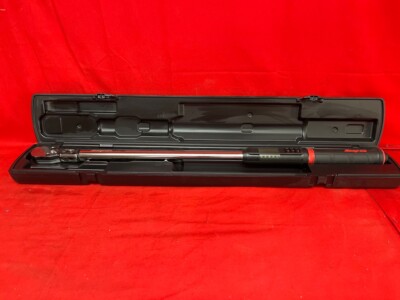 Atech3fr300b outlet