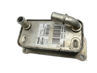 Volvo V60 D4 10-13 2,0d 120KW Ölkühler Wärmetauscher Motorölkühler Volvo V60 D4 10-13 24.03.2011 31325045 X3698001... Vorschau 1