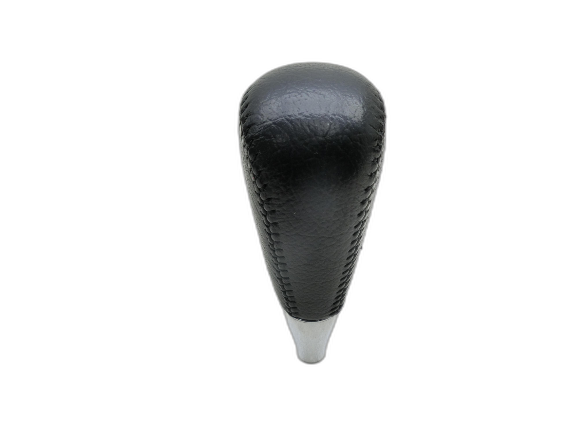 pomello del cambio per Leva interruttore di trasferimento Autom Lexus LS400 94-97 - Bild 1