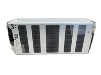 Audi A6 C8 4A 18-23 Hybrid TFSI 2,0 185KW HV Hochvolt- Batterie Batterie Akku Pos.3 Audi A6 C8 4A 18-23 25.09.2020... Vorschau 1