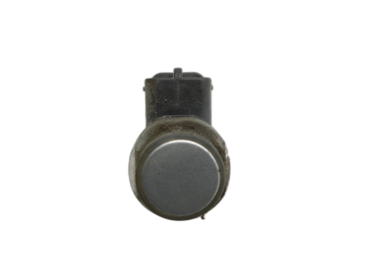 distancia Sensor de aparcamiento PDC posterior interior Pos.1 para TED69 Renault Megane III 12-14 - Bild 1