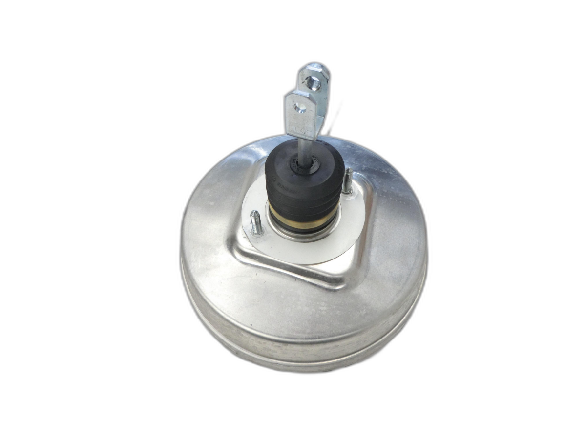 Mercedes S212 E350d 13-16 CDI 3,0 170KW Bremskraftverstärker  - Bild 1