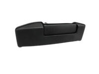 Nissan NV200 09-21 Kasten Türgriff Griff aussen Links Hinten QM1 Nissan NV200 09-21 01.08.2010 82607VX71B... Vorschau 1
