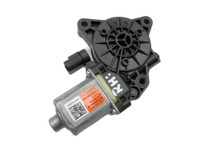 KIA Optima JF K5 15-20 5T Fensterhebermotor Rechts Hinten KIA Optima JF K5 15-20 18.08.2017 83460-D4010 gebraucht Vorschau 1