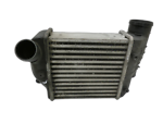 Intercooler;_échangeur_Radiateur_gauche_pour_Audi_A6_4F_C6_qu_04-08