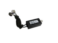 Fiat Freemont 11-16 Antennenverstärker Weiche Antenne Fiat Freemont 11-16 17.02.2011 P05091095AA 40908H 91005-A... Vorschau 1