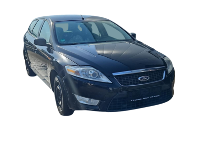 Ford Mondeo IV 4 07-10