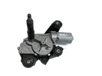Renault Megane III KZ 08-12 Kombi Wischermotor Hinten Heckwischermotor Renault Megane III KZ 08-12 18.10.2012... Vorschau 1