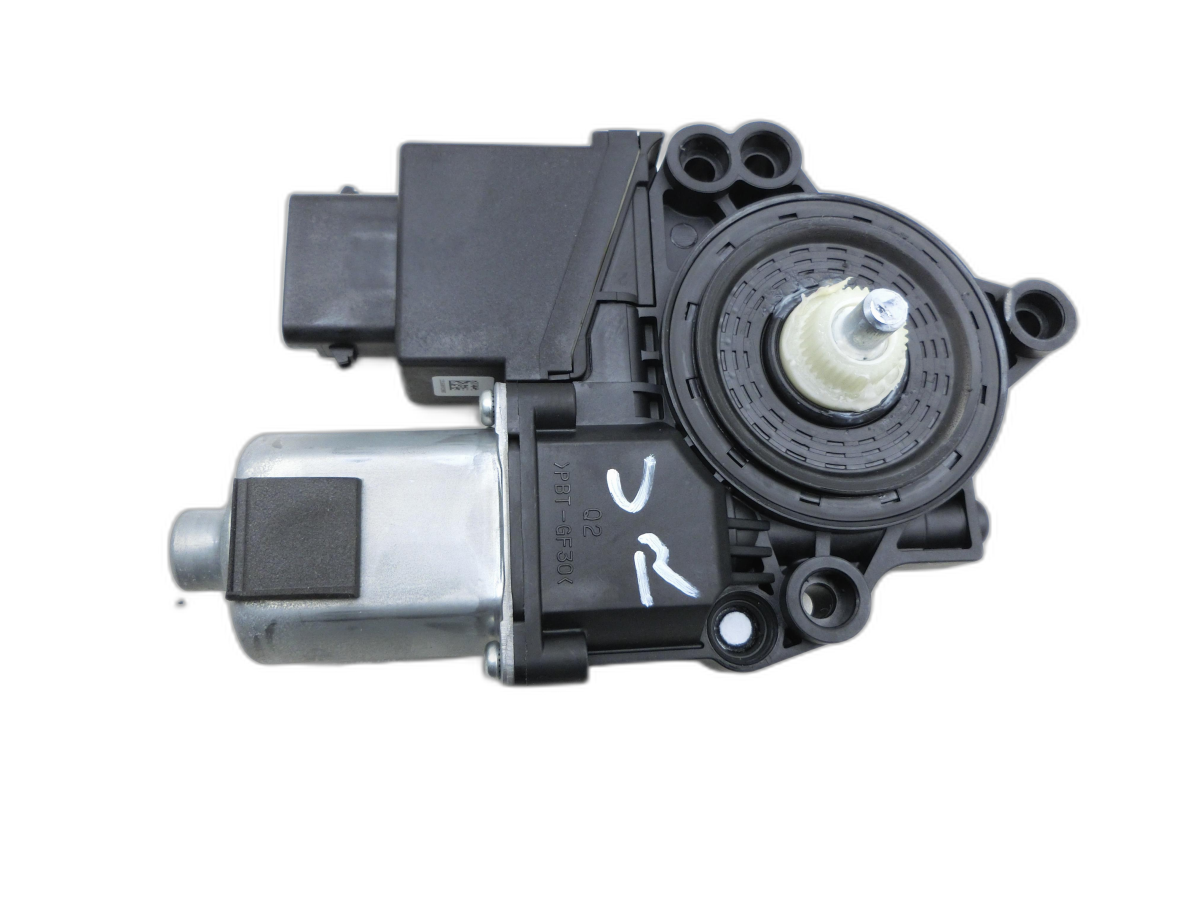 Window lift motor Right Front for Kia Ceed JD 15-18 - Bild 1