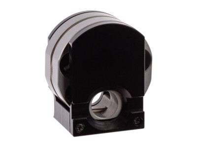 (NEW) Winchester Big Bore Model 70 Magazine, .35 Cal, 6rds
