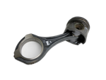 Pistone con Biella POS e per Mercedes C218 CLS 350 11-14