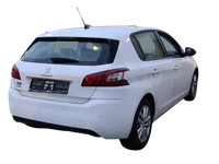 Peugeot 308 II T9 13-17 HDI 1,6 68KW Tankgeber Tankeinheit Peugeot 308 II T9 13-17 12.06.2014 gebraucht Vorschau 8