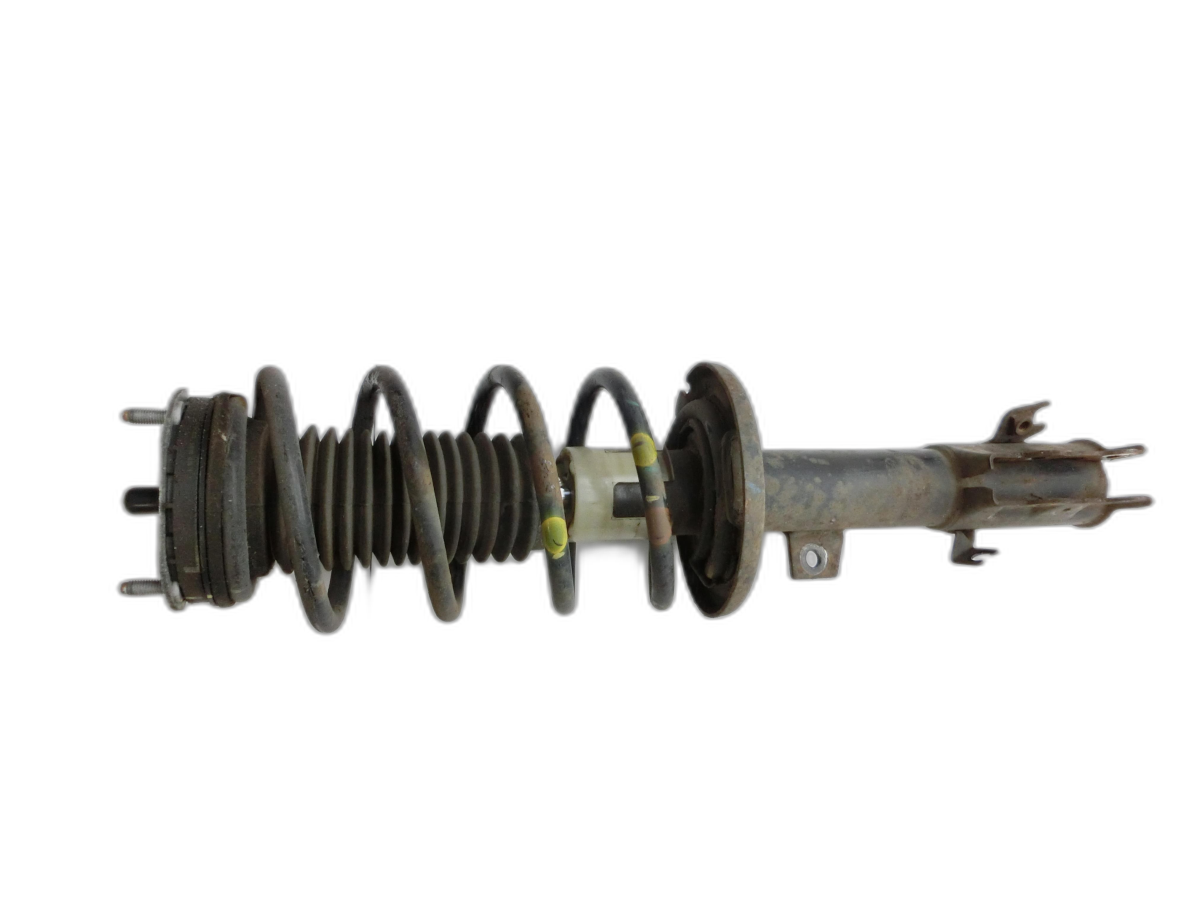 Ford EcoSport 12-22  Federbein Stossdämpfer Vorne Rechts  - Bild 1