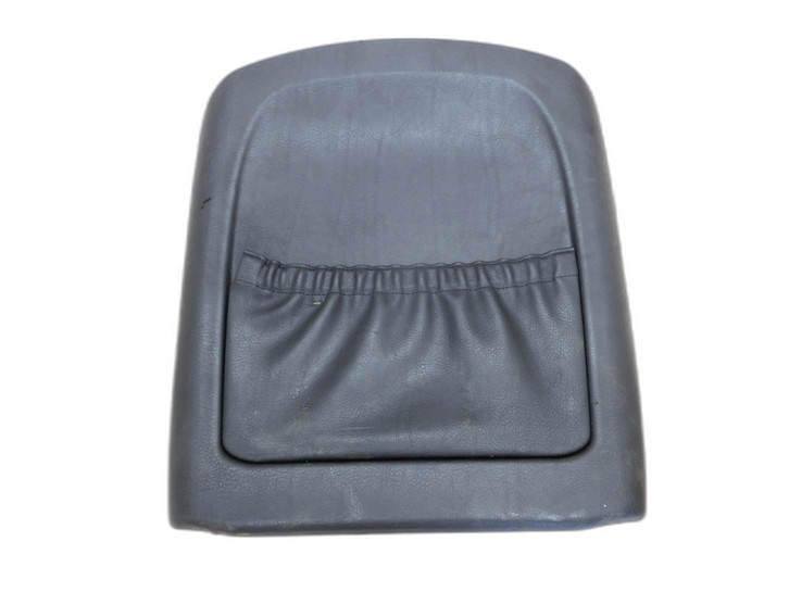 BMW E53 X5 01-03 3,0d 135KW Rückenblende für Fahrersitz Links Vorne  - Bild 1