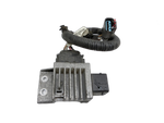 Renault Megane IV 4 16-21 Widerstand für Lüfter Renault Megane IV 4 16-21 10.12.2018 gebraucht Vorschau 1