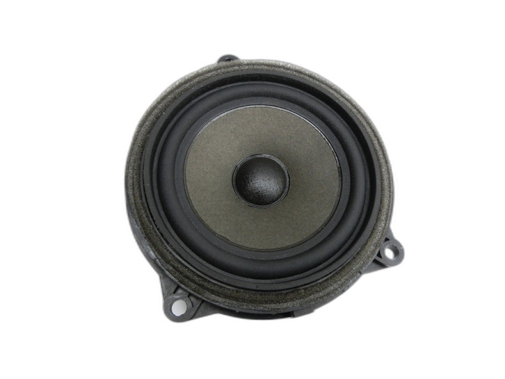 Mini F55 One 14-17  Lautsprecher Rechts Hinten  - Bild 1