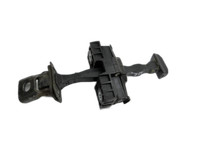 Skoda Rapid HN3 14-19 Lim Türfangband Türbremse Türanschlag Links Hinten Skoda Rapid HN3 14-19 03.02.2017... Vorschau 1