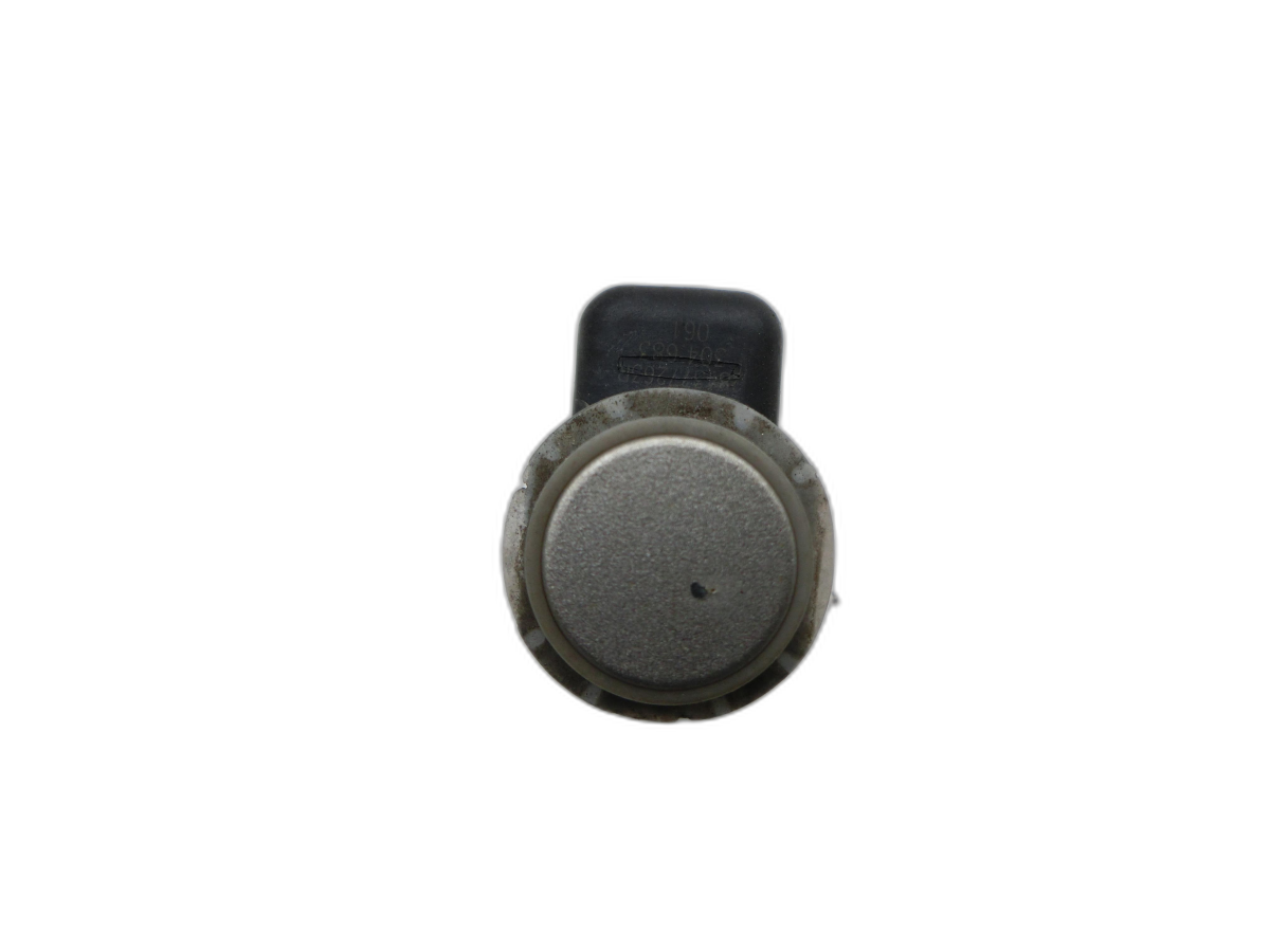 distance Sensor Parking PDC V4 for TEHXA Renault Koleos I HY 11-13 - Bild 1