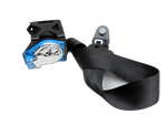 Citroen C4 Picasso II 13-22 Kombi Gurt Sicherheitsgurt Links Hinten Citroen C4 Picasso II 13-22 08.10.2014... Vorschau 1