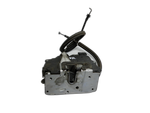 Jumper Ducato 250 06-14 Kasten Kasten Türschloss m. ZV Stellmotor Rechts Vo Jumper Ducato 250 06-14 20.04.2007... Vorschau 1