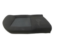 Seat Ibiza IV 6J 08-12 Coupe Sitzbezug Sitzpolster Rechts für Rücksitzbank Hinten Seat Ibiza IV 6J 08-12 06.11.2008... Vorschau 1
