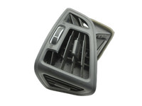 Ford Kuga II 16-19 Luftdusche Luftdüse Links Ford Kuga II 16-19 29.09.2017 F1CB-R018B09-BA3JA6 F1CB-R018B09-BAW... Vorschau 1