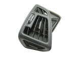 Ford Kuga II 16-19 Luftdusche Luftdüse Links Ford Kuga II 16-19 29.09.2017 F1CB-R018B09-BA3JA6 F1CB-R018B09-BAW... Vorschau 1