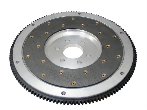 シードゥ GTX 2000年モデル 純正 IGNITION COVER (部品番号 シードゥ GTX 2000年モデル 純正 IGNITION COVER (部品番号