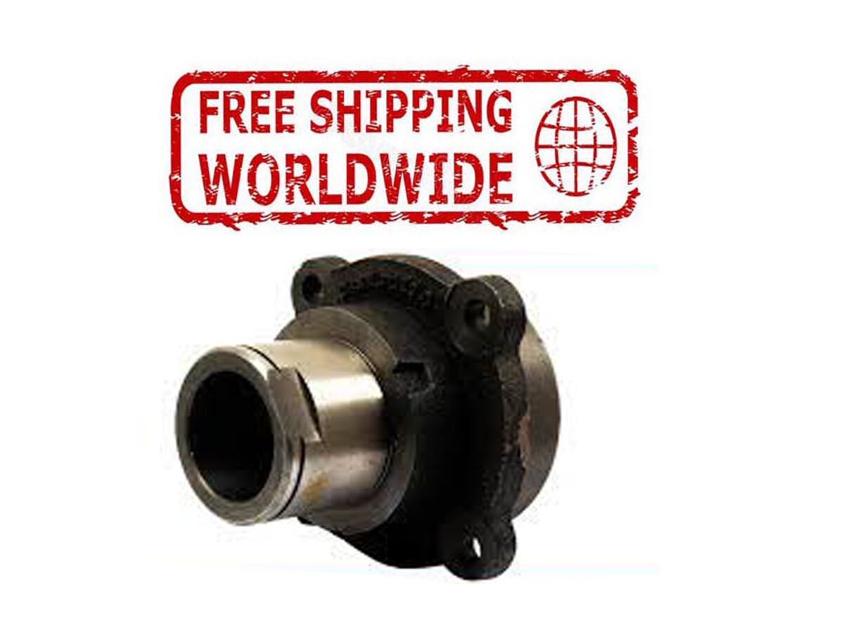 GEARBOX INPUT HOUSING FITS FOR FORD New Holland 81872364 C9NN7049C C9NN7N085A GEARBOX INPUT HOUSING FITS FOR FORD New Holland 81872364 C9NN7049C C9NN7N085A