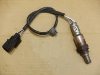 HONDA Genuine OEM CR-V STREAM STEP WGN SPADA Oxygen Sensor 