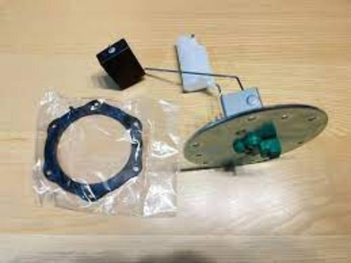 MITSUBISHI Genuine OEM ECLIPSE D3#A 95-99 Fuel Gauge Sending