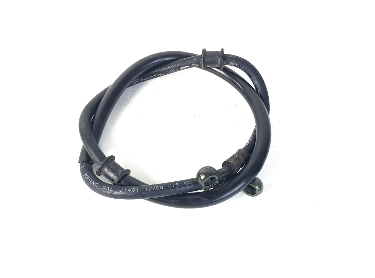 Tubo Freno Anteriore Benelli Quattronove 49 X 50 Quattro Nove