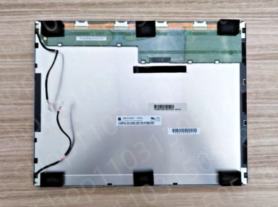 15-inch TMS150XG1-10TB , 1024*768 original LCD screen panel