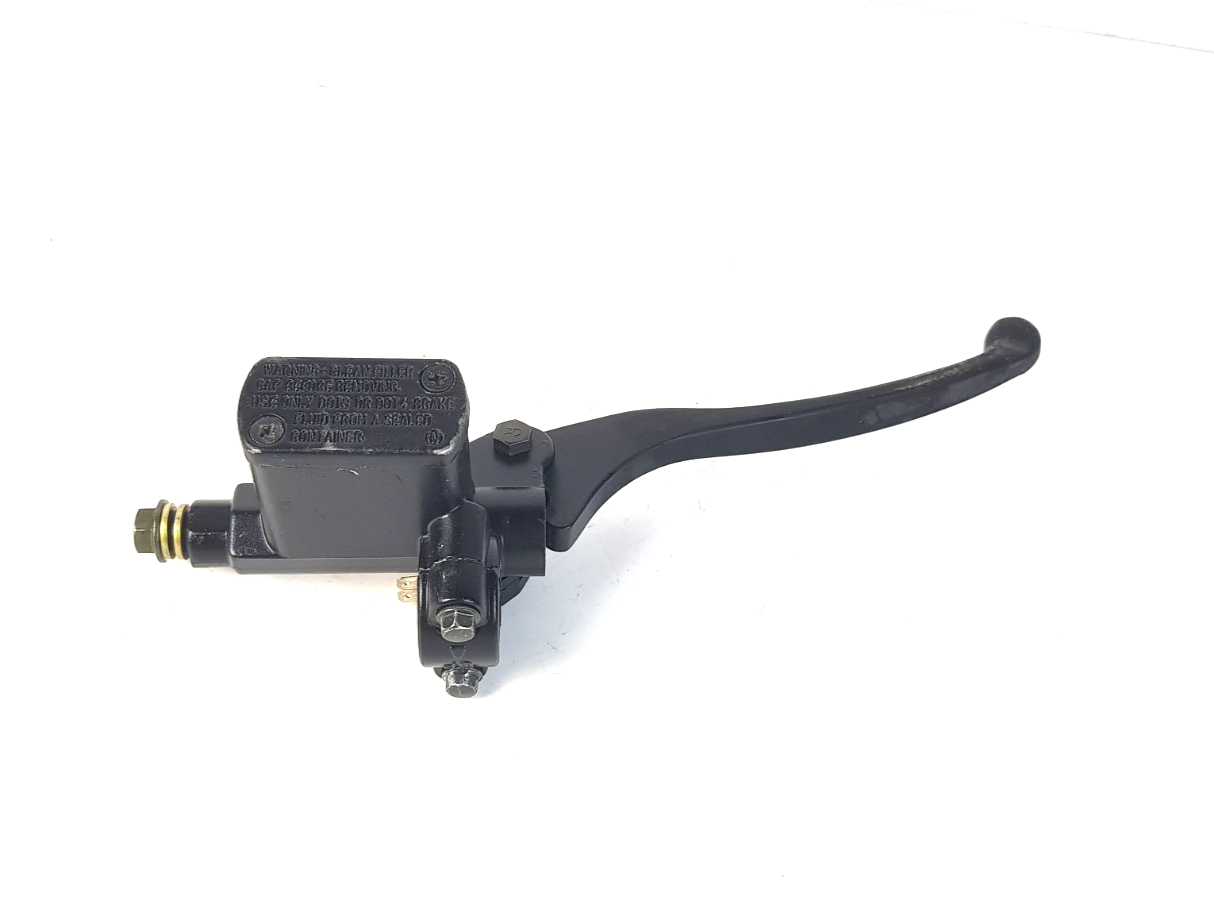 Pompa Freno Anteriore Benelli Quattronove 49 X 50 Quattro Nove