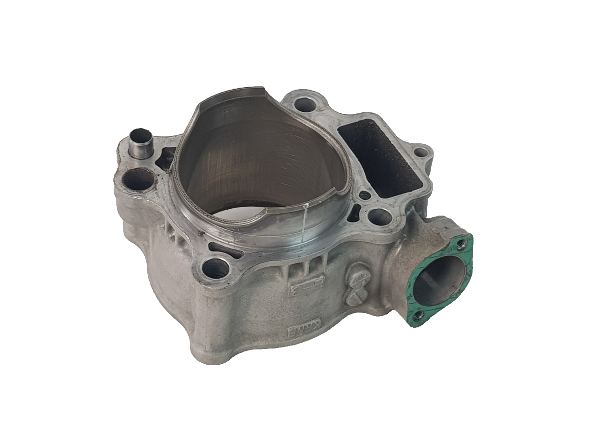 Cilindro Originale HONDA CRF 250 R 2008 - 2009 CRF250R