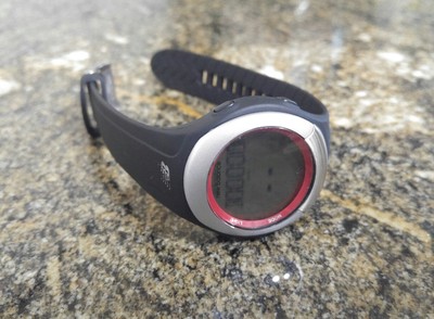 new balance duo sport watch Heart Rate Monitors - New Balance Heart Rate