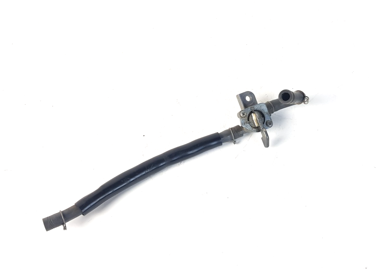 Rubinetto Serbatoio Benzina HONDA CRF 250 R 2004 - 2009 CRF250R