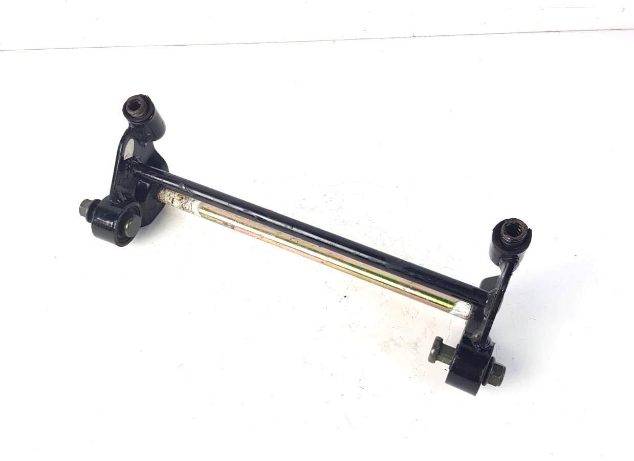 Braccio Oscillante Supporto Motore Benelli Quattronove 49 X 50 Quattro Nove
