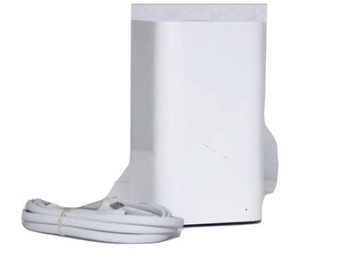 Capsule Apple 2tb Time Till Salu I Sverige 91 Begagnad Second Hand Capsule Apple 2tb Times