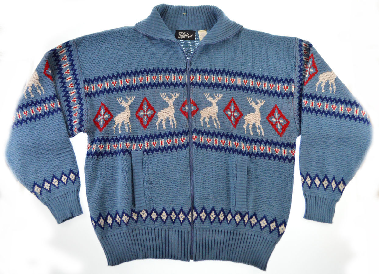 Blair Women's Cardigan