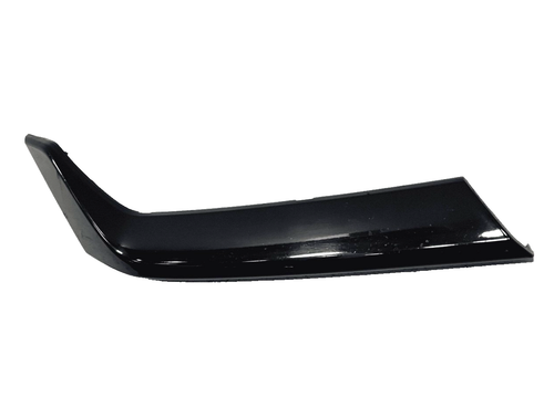 2020-2022 Honda Pilot Front Bumper Grille Right Passenger Side Molding Trim OEM