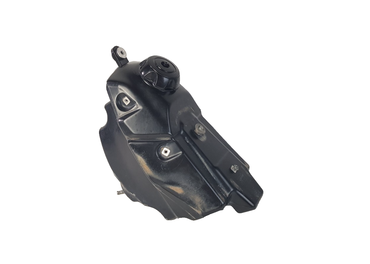 Serbatoio Carburante Benzina HONDA CRF 250 R 2005 - 2009 CRF250R