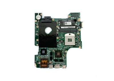 Dell Vostro 3450 Laptop Motherboard GG0VM 0GG0VM CN-0GG0VM
