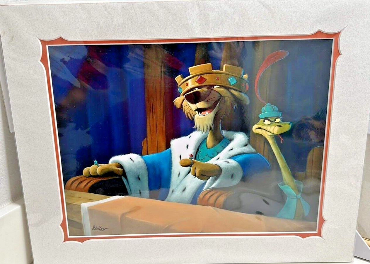$_57.PNG?set_id=880000500F