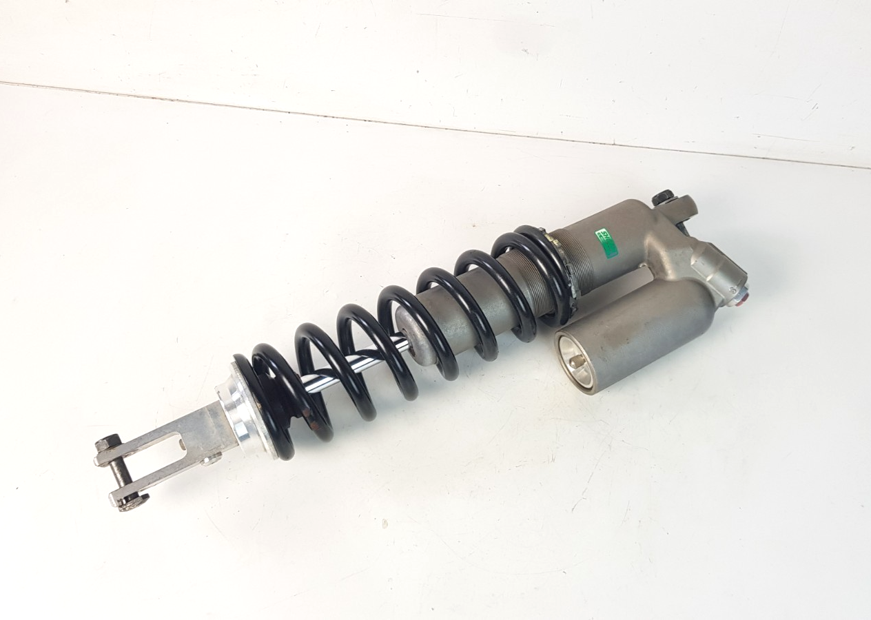 Mono Ammortizzatore Posteriore Showa HONDA CRF 250 R 2008 - 2009 CRF250R
