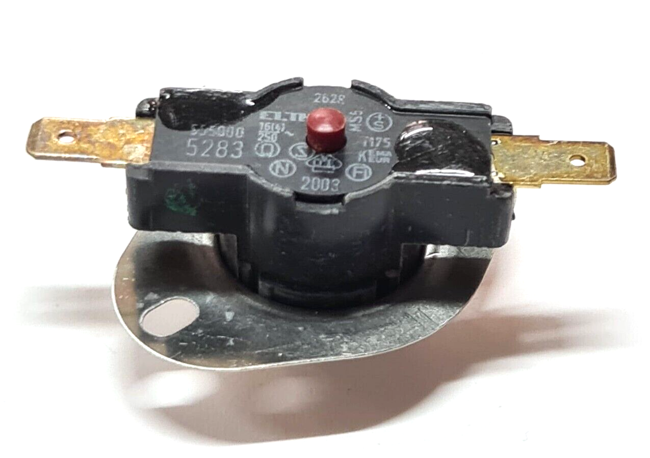 （自主盤）Knurl  Thymostat Amazon.com: Air Flow Pressure Sensor 21176-1095 for Kawasaki