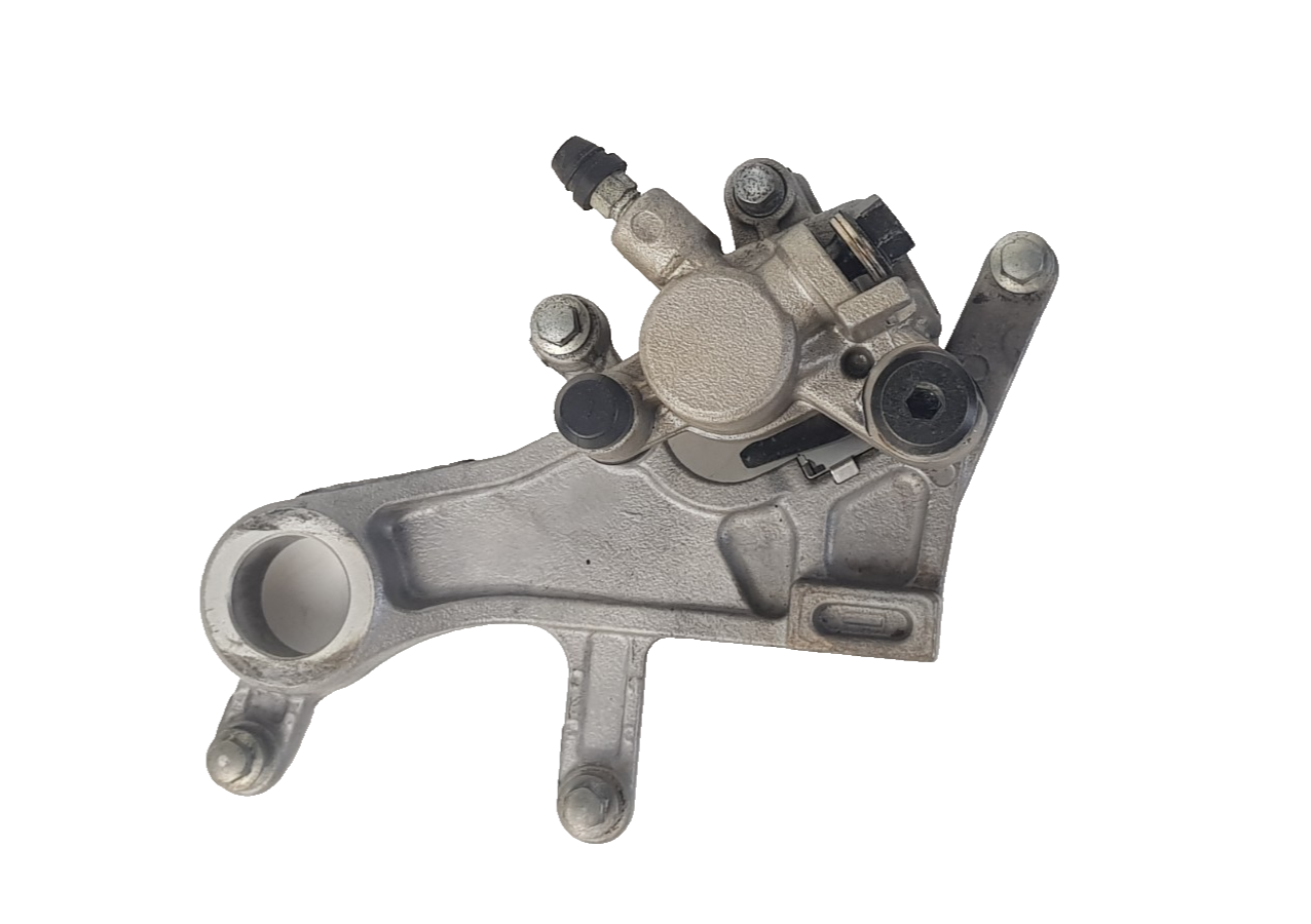 Pinza Freno Posteriore HONDA CRF 250 450 R 2005 - 2018 CRF250R