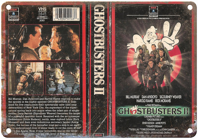 クロウ2　VHS　吹替版 $_1.JPG?set_id=8800005007